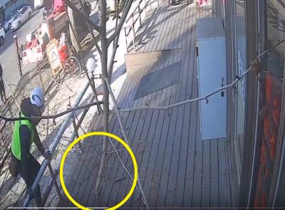 선행 배푼 고깃집 '돈쭐'난 사연…"세상 살만하네요"