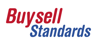 바이셀스탠다드, 시리즈A 투자유치 본격화..."IP·글로벌 사업 확장"