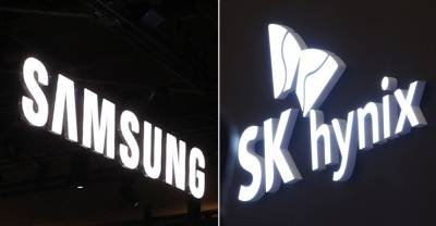 "26만전자·135만닉스로" 숨고르기 언제까지?…'파격 전망' 나왔다 