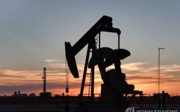 이란 전쟁에 요동치는 유가…美 셰일업계 ‘뜻밖의 호황’