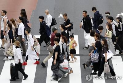"14억 모아 파이어족 됐는데"…결국 다시 회사로 돌아간 40대