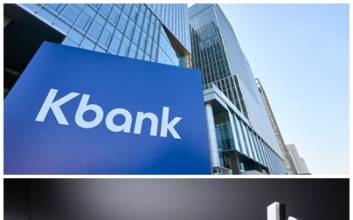 8000피 증시 활황에도…힘 못 쓰는 인터넷전문은행 주가