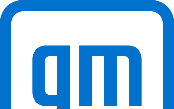 한국GM, 전국 5개 권역 순회 정비 교육 나선다