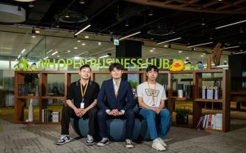 비드래프트, LLM 환각 줄이는 AI 추론 미들웨어 ‘MARL’ 전 세계 동시 공개