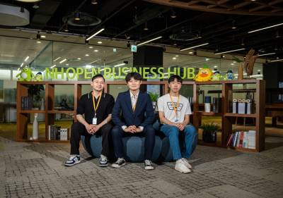 비드래프트, LLM 환각 줄이는 AI 추론 미들웨어 ‘MARL’ 전 세계 동시 공개