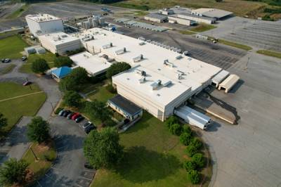 中 배터리 겨누는 美…새로운 승부처 북미 공급망