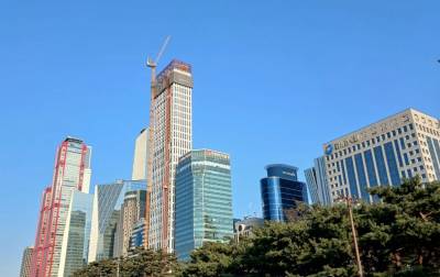 ‘빚투’ 두고 엇갈린 시선…“자연스러운 흐름” vs “경고 신호” 