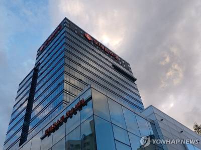 롯데홈쇼핑 “태광 ‘불법 내부거래’ 주장 근거 없어…법적 대응할 것”