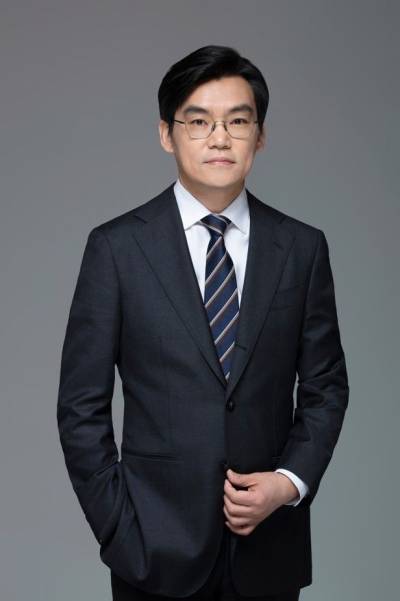 한미약품, 대표에 황상연 HB인베스트먼트 PE 대표 내정