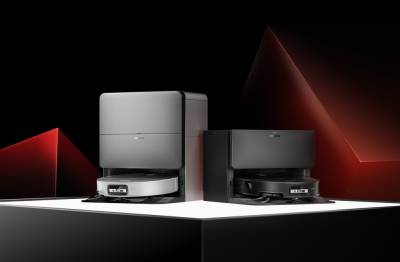 현대렌탈서비스, 로보락 ‘S10 맥스V 울트라’ 직배수 모델 설치 전담 수행