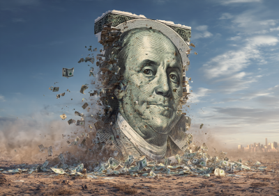 전쟁·고유가에 하락세 美증시까지…다음 주 '내 주식 괜찮을까'