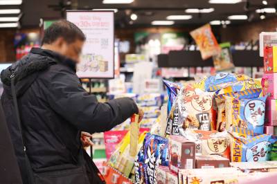 차갑게 식은 화이트데이 인기…2030세대 70% “관심없다”