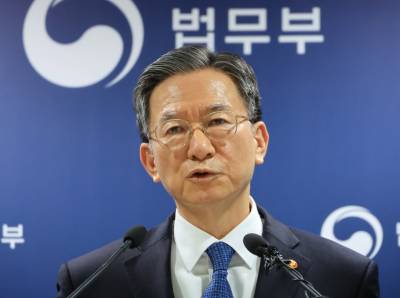  정부, 쉰들러 국제투자분쟁서 승소…3200억 배상 청구 기각