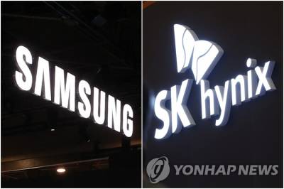 '중동 리스크'? 황제주는 달린다...20만전자·100만닉스 시대 다시 개막