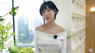 "이자만 1200만원"…40억 건물주 이해인이 털어놓은 현실