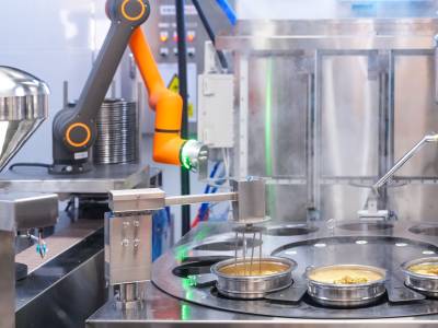 '독립 준비' 한화 3남 김동선...큰 그림 나왔다