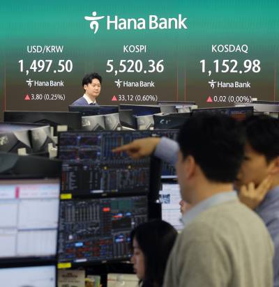 이번 주 IPO 일정 줄줄이…메쥬·한패스·리센스메디컬 공모주 청약