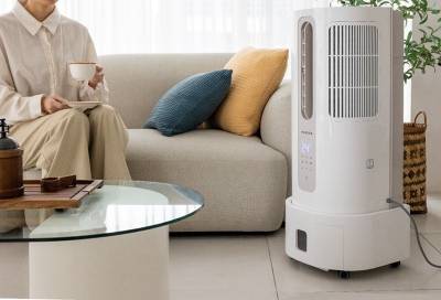 창문형 에어컨 기업 파세코, 신제품 대거 선보여…여름 시장 선점 가속