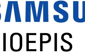 삼성바이오에피스, 지투지바이오와 비만치료제 개발 협력