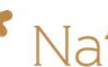 네이처셀, 자폐증 줄기세포 치료제 美 임상 신청…“근본 치료 가능성 검증”