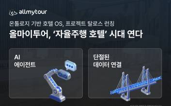 인력난·비효율 뚫는 ‘버티컬 에이전틱 AI’… 중기 생태계 바뀐다