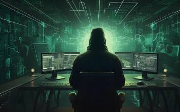 "친구야 북한 영상인데 한번 봐봐"…절대 클릭하지 마세요