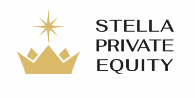 스텔라프라이빗에쿼티, 미래아이앤지 경영권 인수 확정