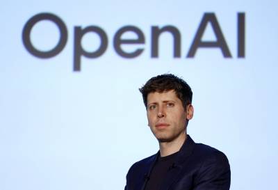 "챗GPT에 '성인 모드'?"…OpenAI 내부서도 제동 걸린 이유