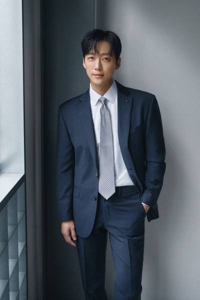 웰메이드 브루노바피, 특별한 날부터 일상까지 ‘실용적인 포멀룩’ 신제품 출시