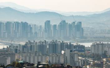 서울 아파트 공시가 18.67% 급등…규제 움직임에 거래 속도 조절 [AI 픽]