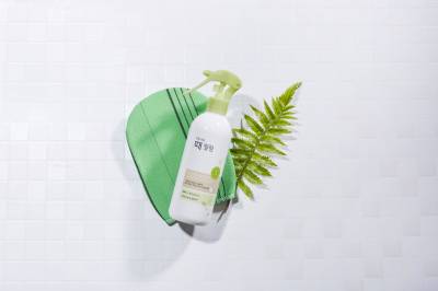 “간편한데 엄청나”…李 대통령 부부, ‘K-뷰티템’에 깜짝