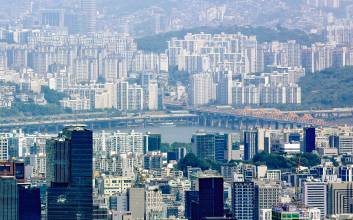 부동산 정책 본질…‘시장과의 싸움’ 아닌 ‘균형의 기술’ [스페셜리스트 뷰]