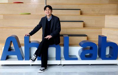 “최근 트렌드는 ‘정보 유출’...보안 ‘빈익빈 부익부’ 현상 심화” ④