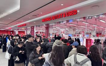 돈 없어도 싸구려 싫어…소비자 점점 더 똑똑해진다 [짠물소비에 뜨는 갓성비]①