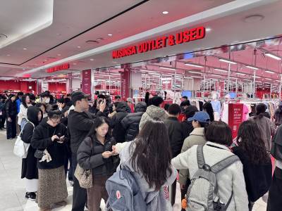 돈 없어도 싸구려 싫어…소비자 점점 더 똑똑해진다 ①