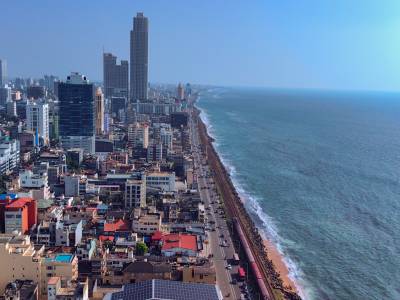 "기름 아까우니 출근하지 마"…중동 사태에 '주4일제' 각국 확대