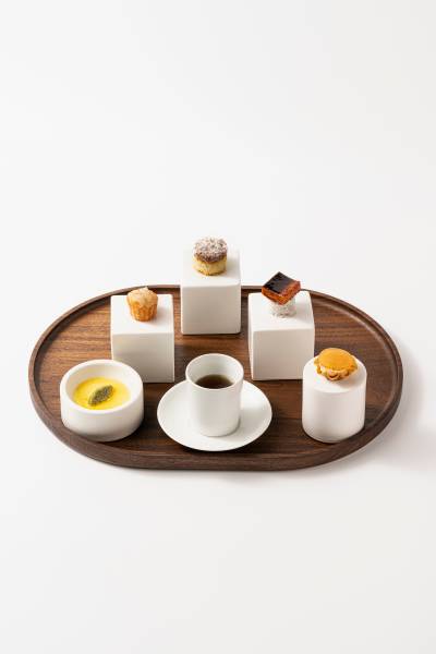 ‘아시아 50 베스트 레스토랑 2026’ 51~100위 공개...서울서 '7곳' 나와