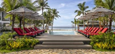 보홀의 푸른 전설이 머무는 곳… ‘엠갤러리 사우스팜’서 즐기는 슬로우 럭셔리