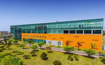 셀트리온, 글로벌 제약사와 최대 3754억원 CMO 계약…“CDMO 수주 1조 돌파”