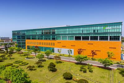 셀트리온, 글로벌 제약사와 최대 3754억원 CMO 계약…“CDMO 수주 1조 돌파”