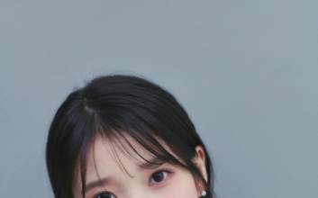 "아이유 사는 그곳, 또 1위"…공시가 325억 '초고가 아파트' 판도 뒤흔들었다