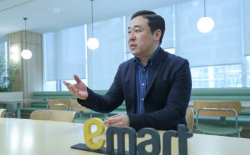 “5K 프라이스, 단순 저가 공세 아니다” [짠물소비에 뜨는 갓성비]②