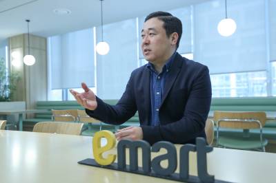 “5K 프라이스, 단순 저가 공세 아니다” ②