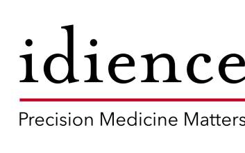 아이디언스, 항암신약 ‘베나다파립’ 美 FDA 패스트트랙 지정