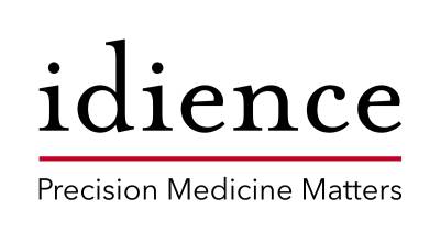 아이디언스, 항암신약 ‘베나다파립’ 美 FDA 패스트트랙 지정