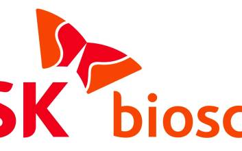 SK바이오사이언스, 게이츠재단·라이트재단 손잡고 RSV 예방항체 개발 본격화