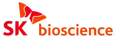 SK바이오사이언스, 게이츠재단·라이트재단 손잡고 RSV 예방항체 개발 본격화