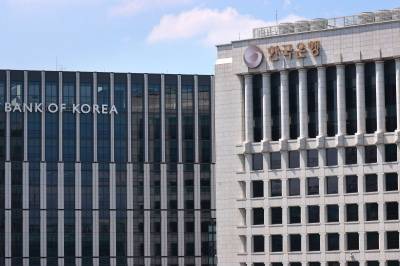 '예금토큰' 두 번째 실험…한은, 디지털 화폐로 보조금 지급