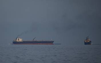 이란 “일본 선박 통과 허용 가능”…호르무즈 긴장 속 韓 “정세 주시·소통 강화”