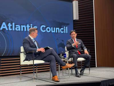 세계 정세 불안 속 고려아연의 미국 제련소 투자 '왜 중요한가'